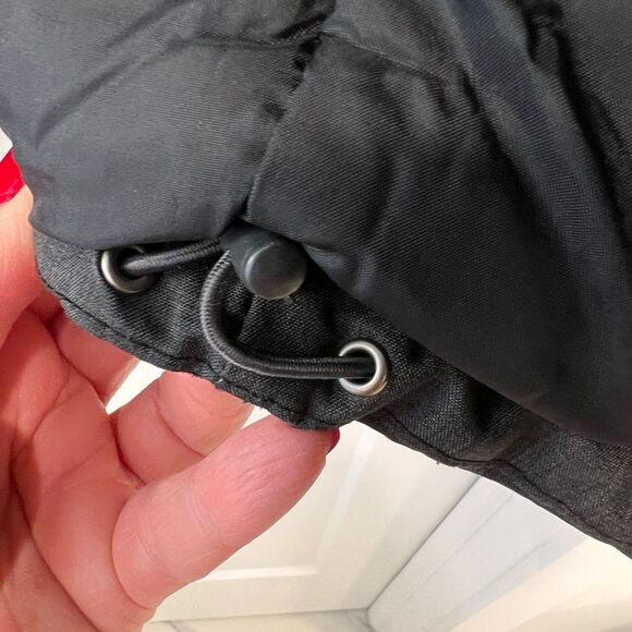 Helly Hansen Men’s winter parka - Picture 5 of 8